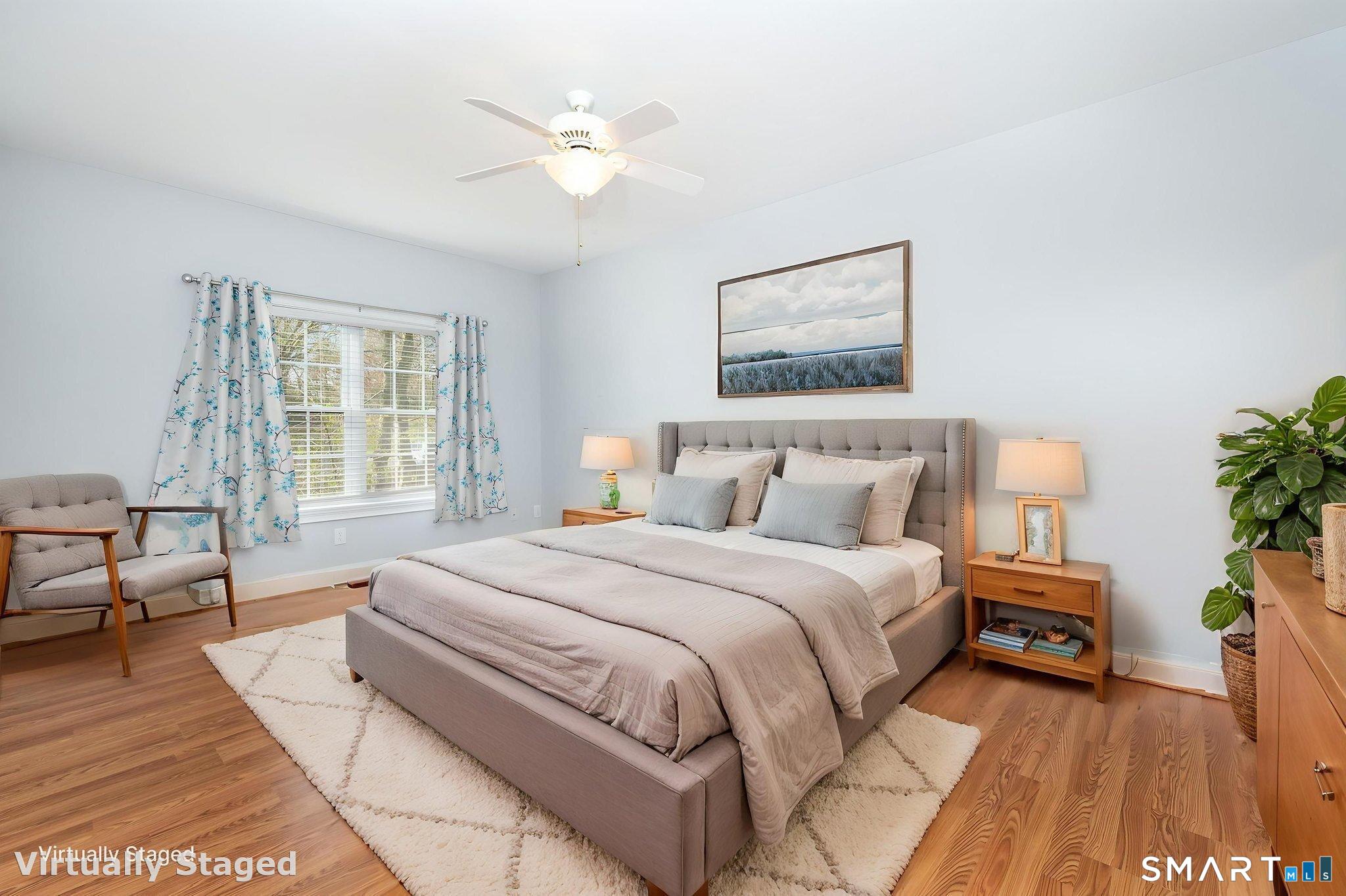 66 Kristyn Circle Manchester CT 06042