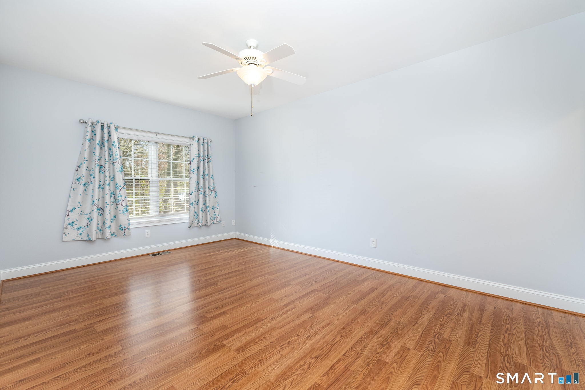 66 Kristyn Circle Manchester CT 06042