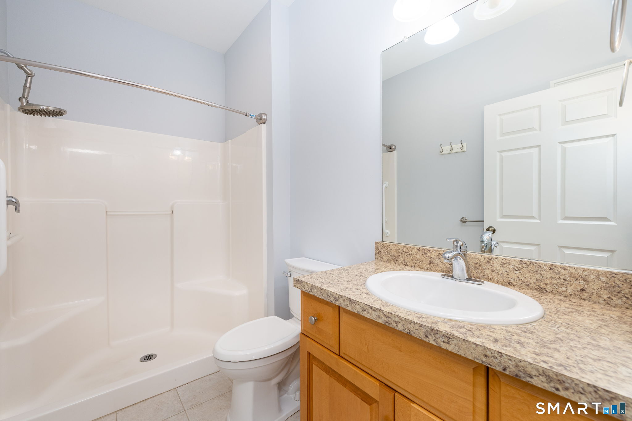 66 Kristyn Circle Manchester CT 06042