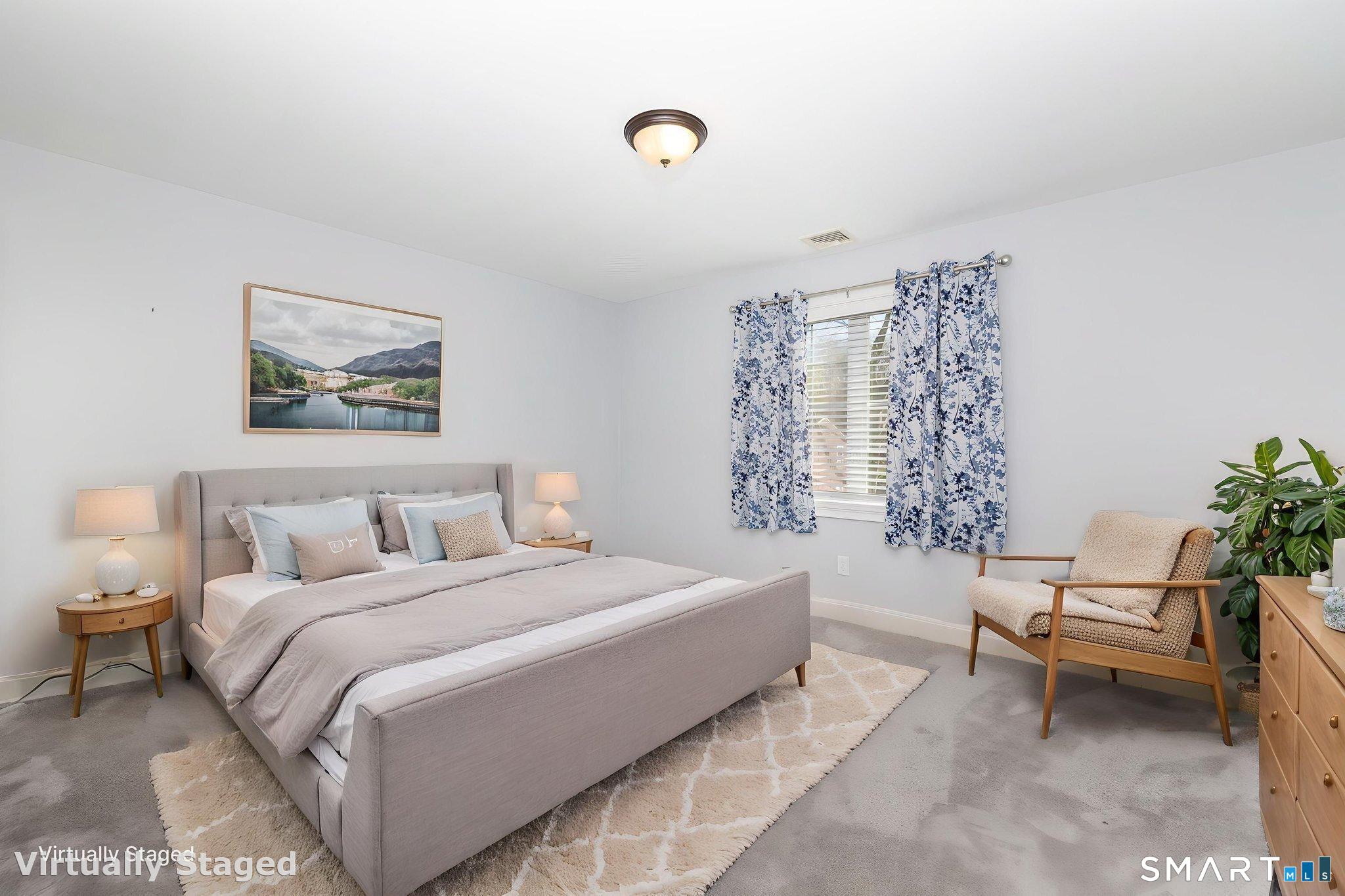 66 Kristyn Circle Manchester CT 06042