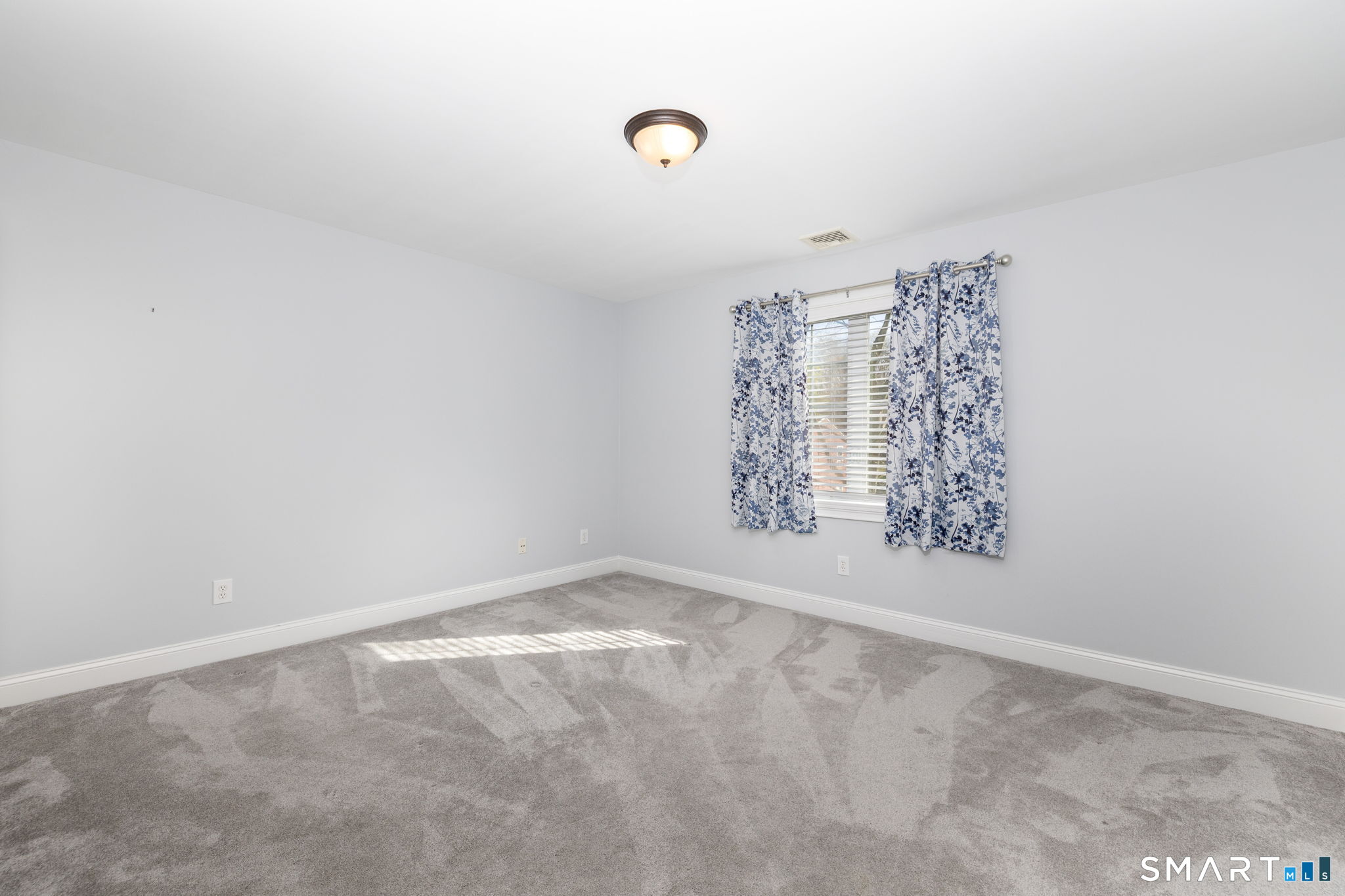 66 Kristyn Circle Manchester CT 06042