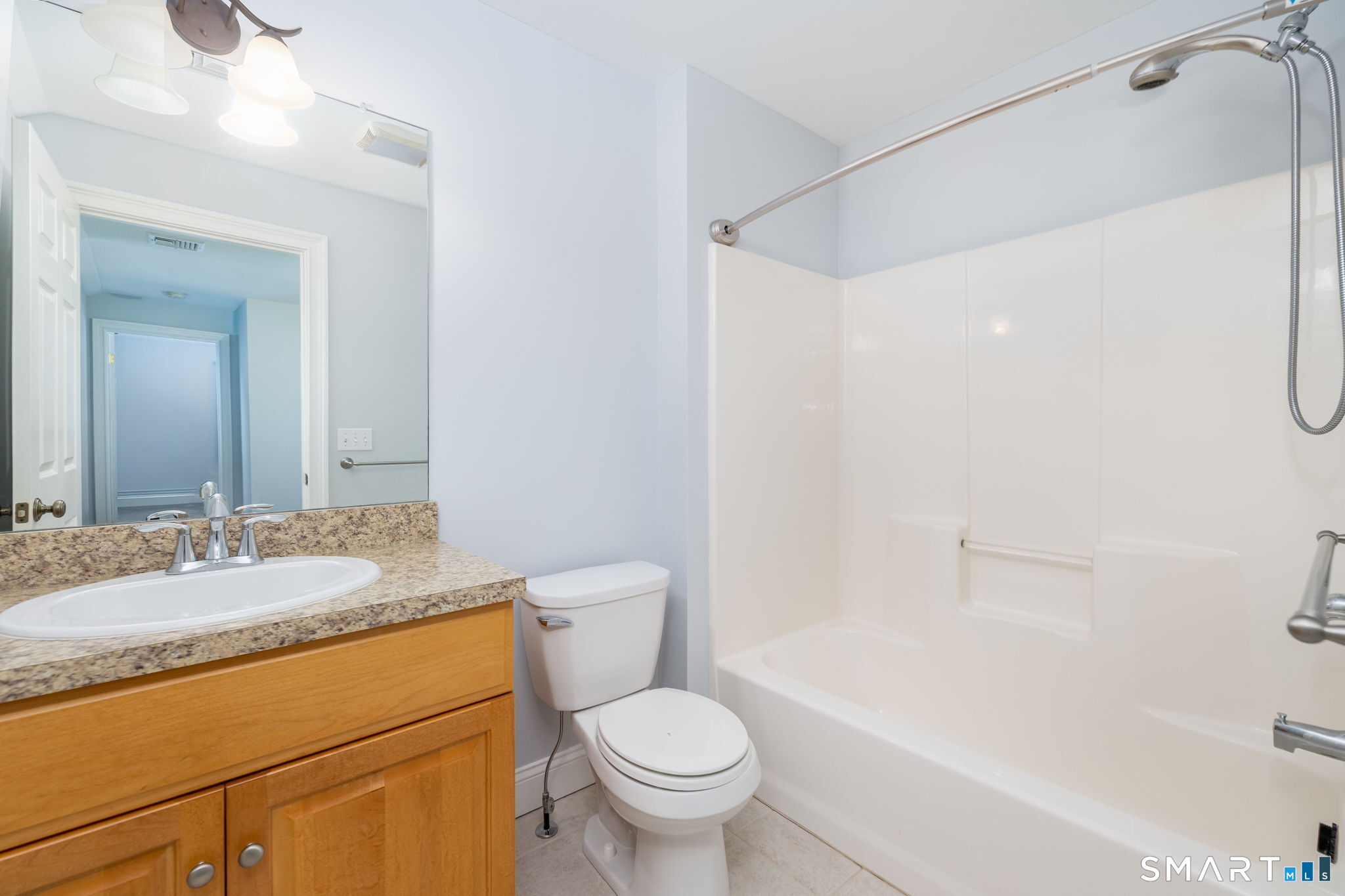 66 Kristyn Circle Manchester CT 06042