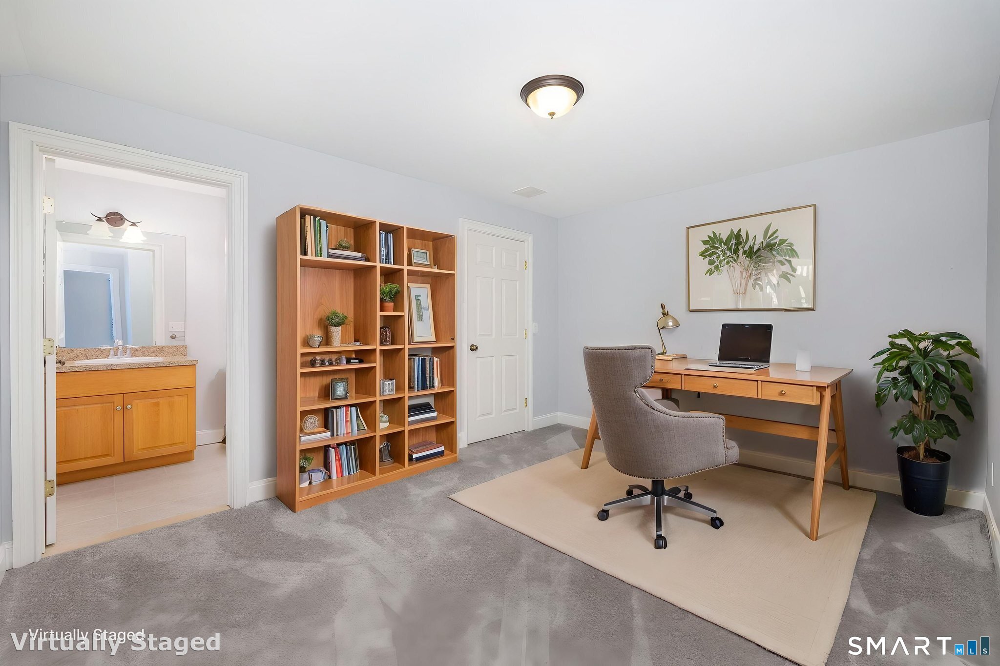 66 Kristyn Circle Manchester CT 06042