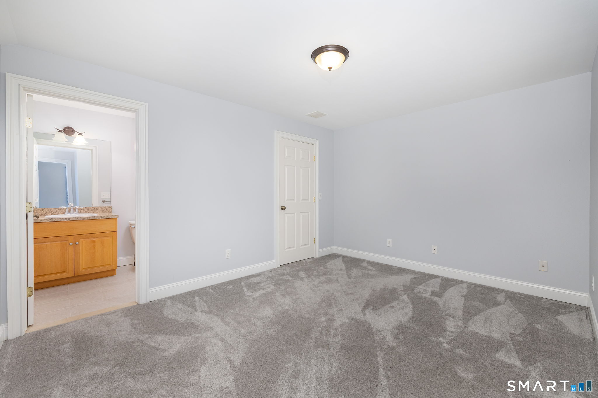 66 Kristyn Circle Manchester CT 06042