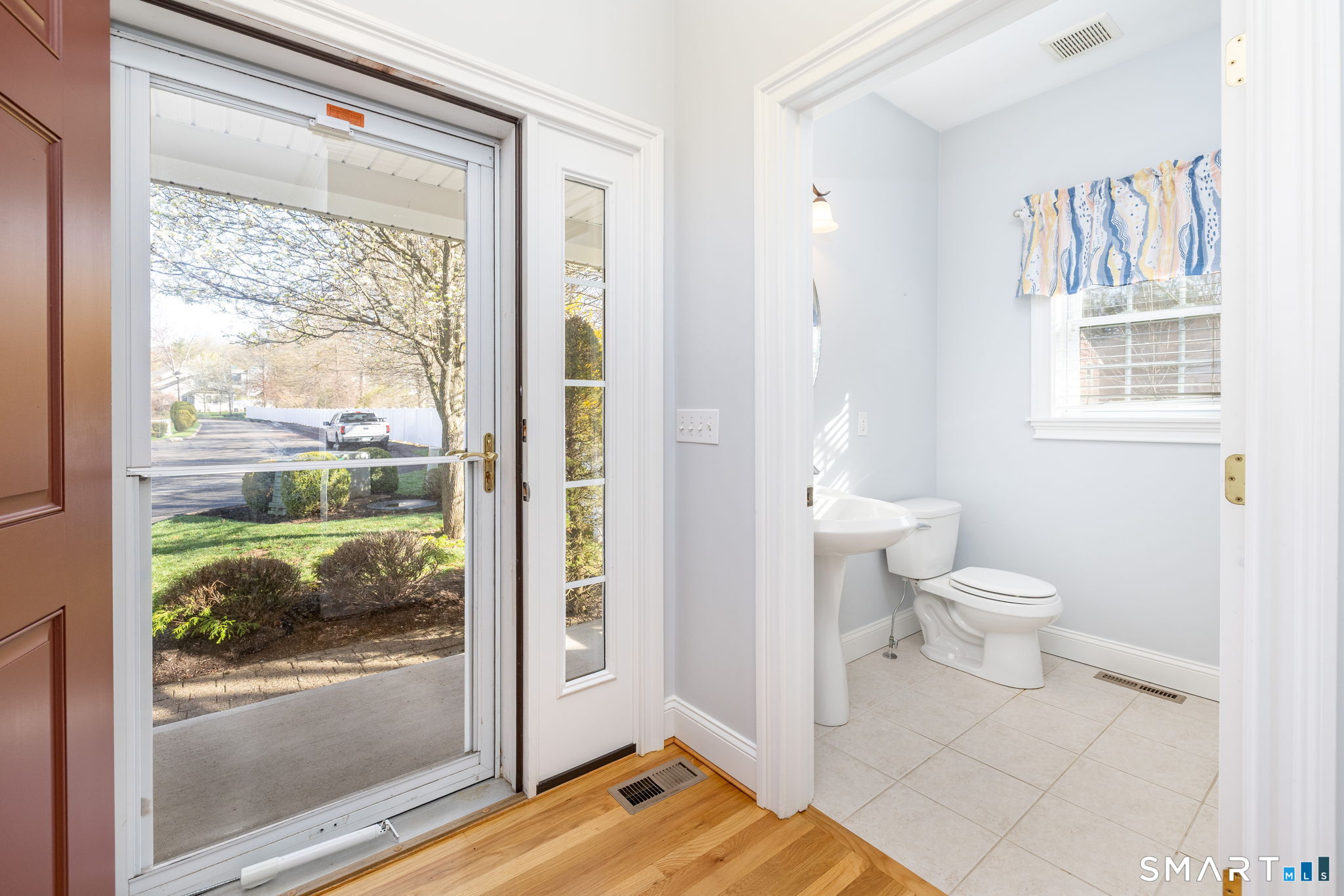66 Kristyn Circle Manchester CT 06042