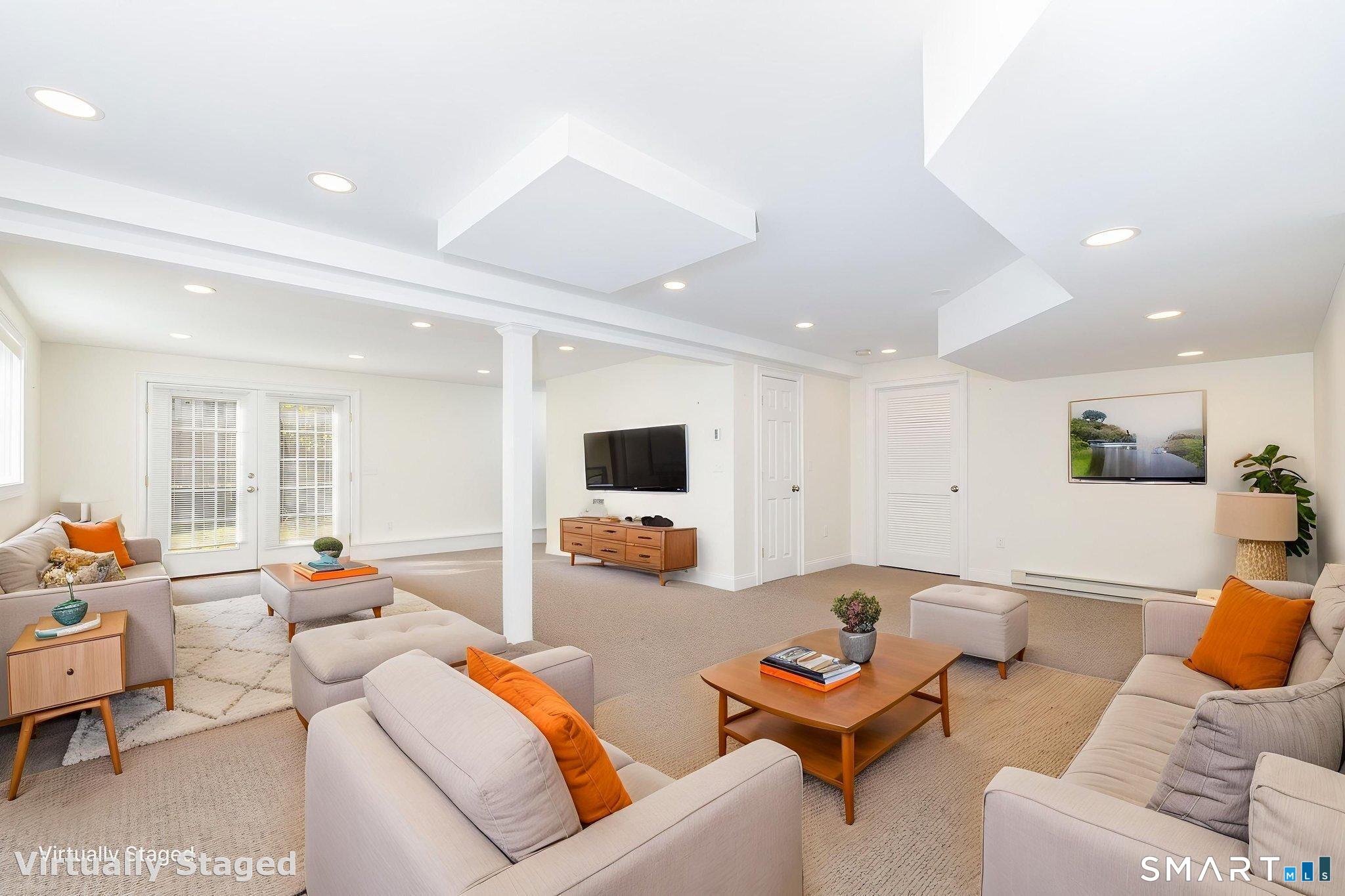 66 Kristyn Circle Manchester CT 06042