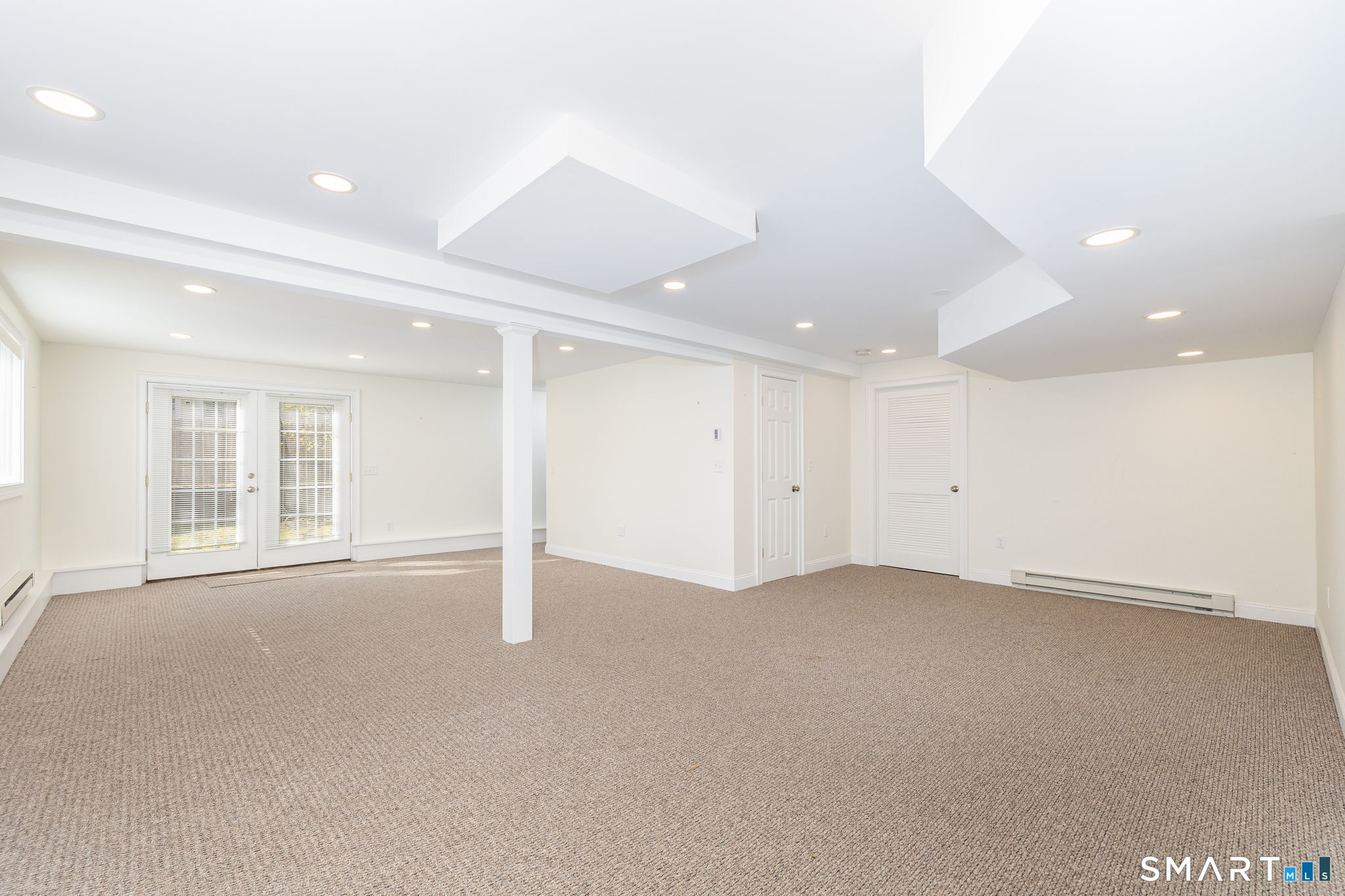 66 Kristyn Circle Manchester CT 06042