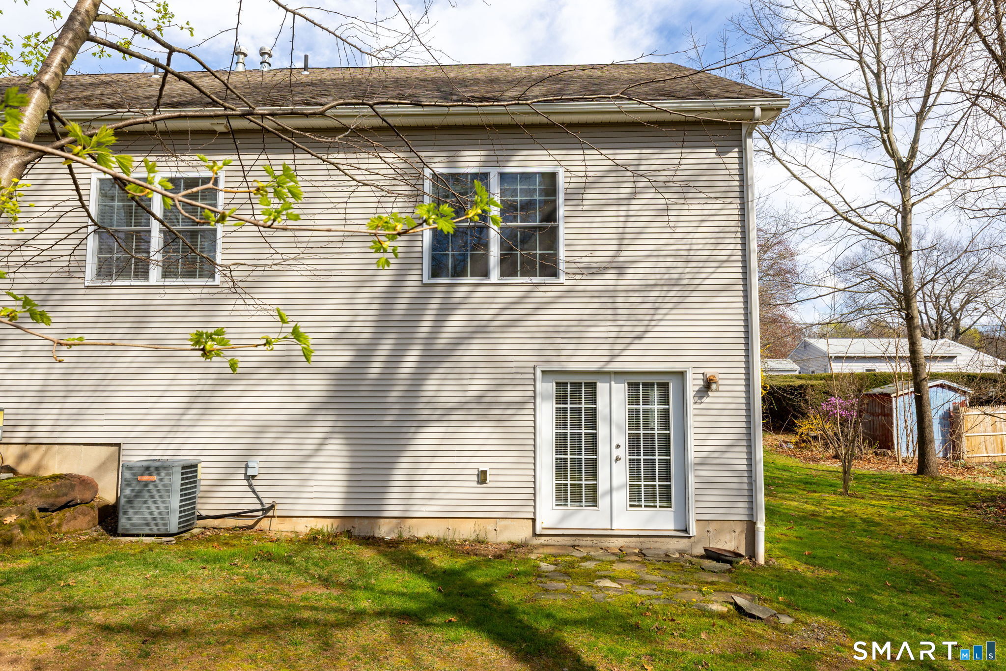 66 Kristyn Circle Manchester CT 06042