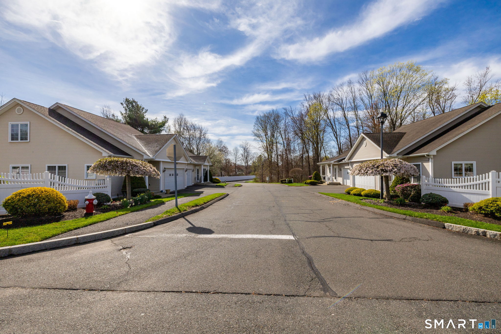 66 Kristyn Circle Manchester CT 06042
