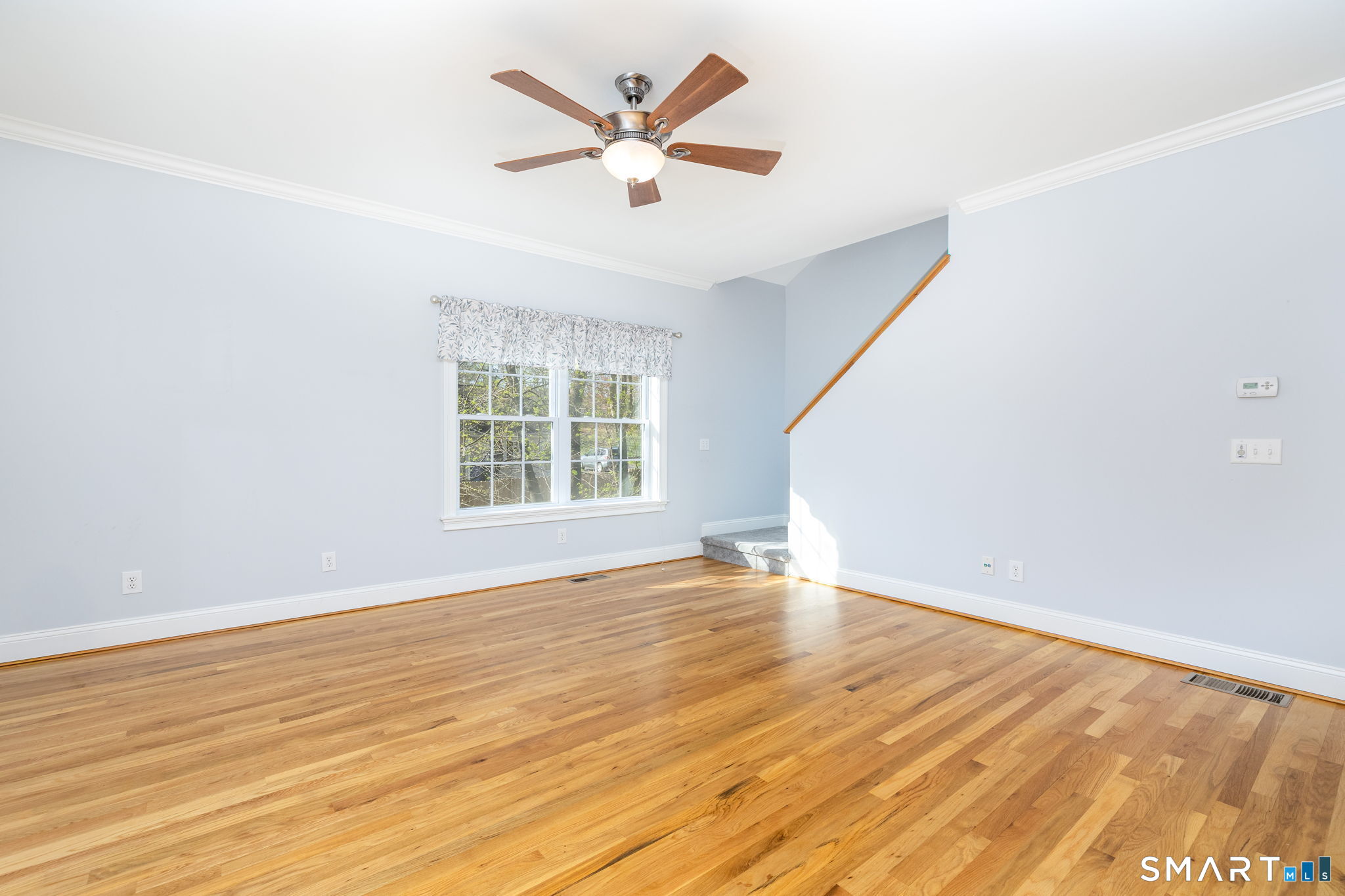 66 Kristyn Circle Manchester CT 06042