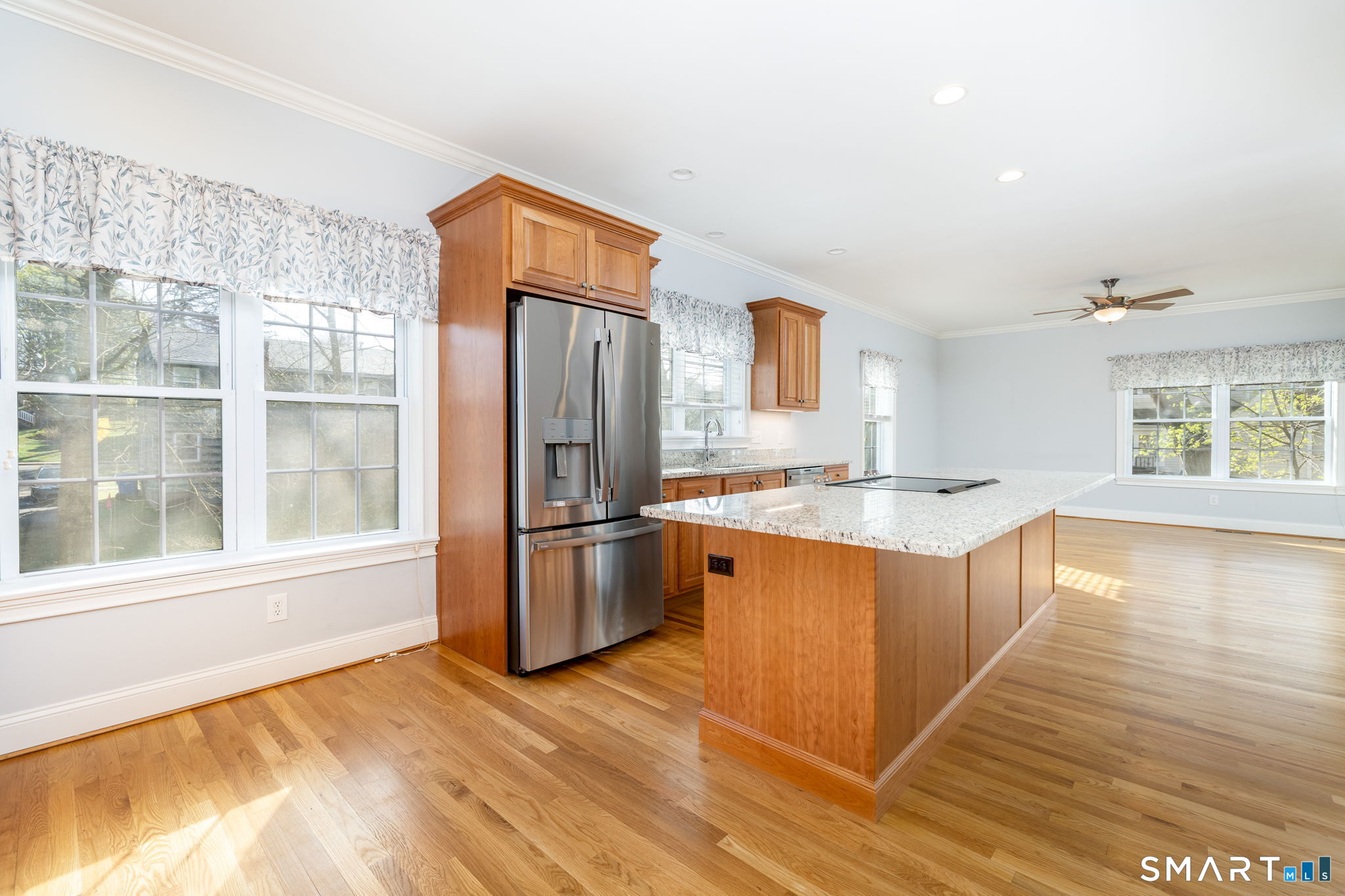 66 Kristyn Circle Manchester CT 06042