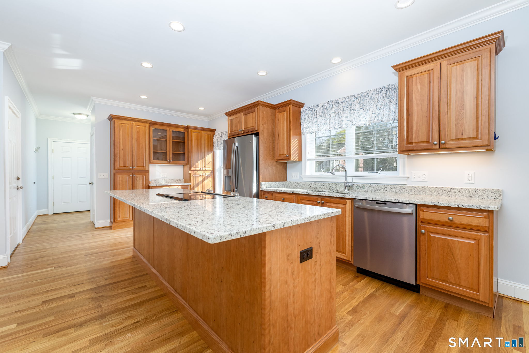 66 Kristyn Circle Manchester CT 06042