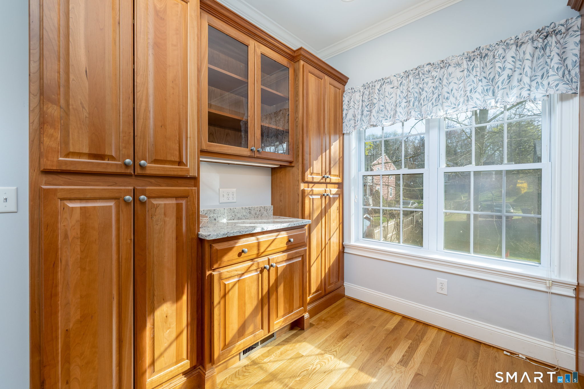 66 Kristyn Circle Manchester CT 06042