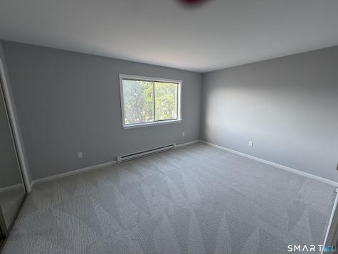Danbury CT 06810