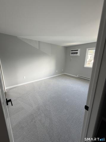 Danbury CT 06810