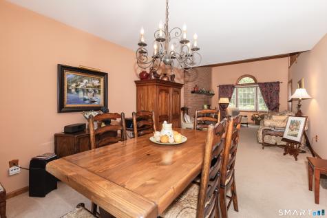 35 Woodbury Hill Woodbury CT 06798