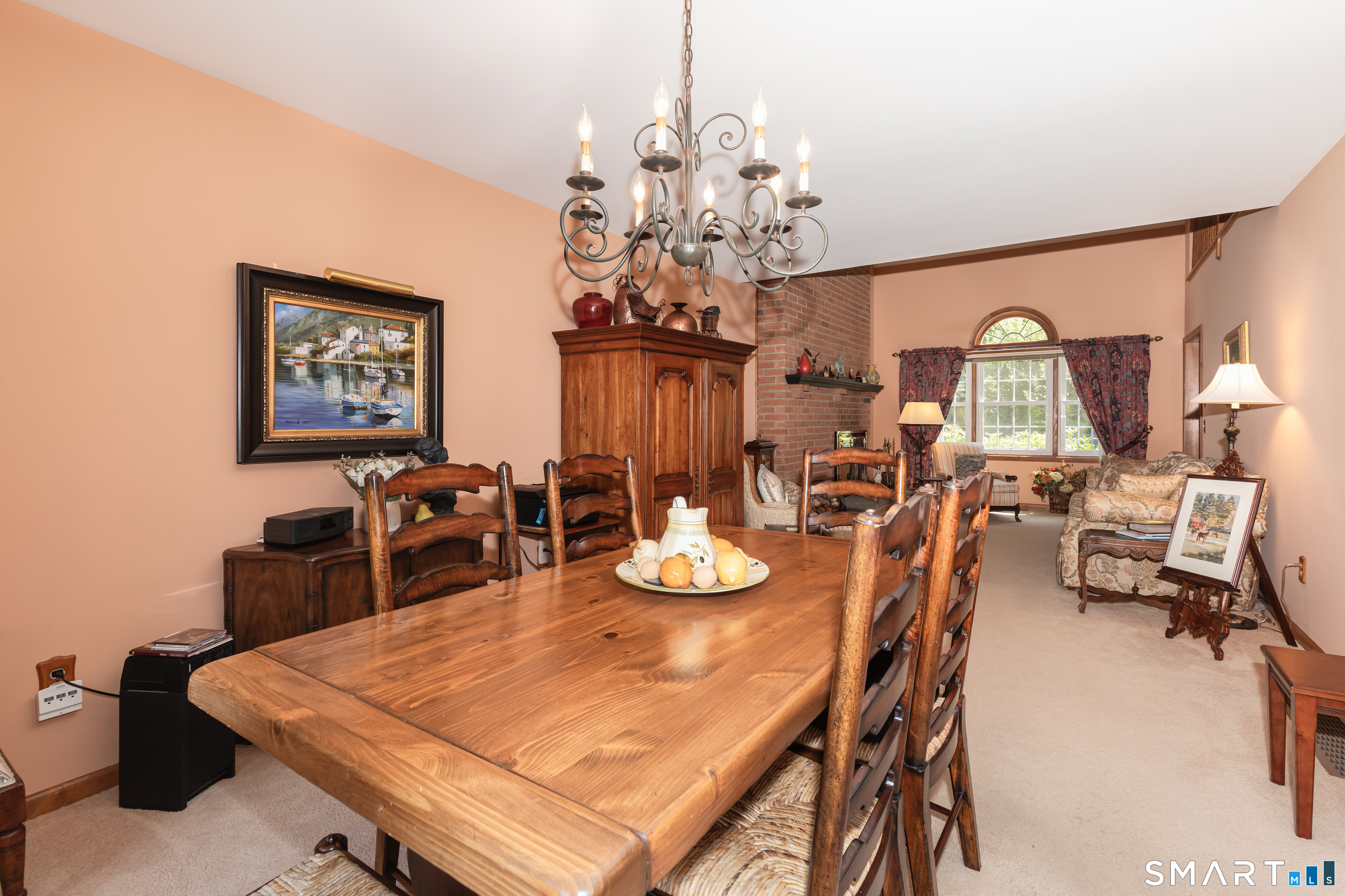 35 Woodbury Hill Woodbury CT 06798