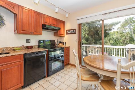 35 Woodbury Hill Woodbury CT 06798