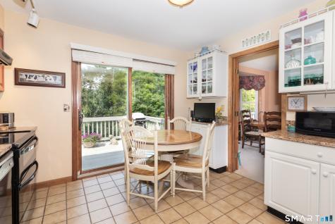 35 Woodbury Hill Woodbury CT 06798