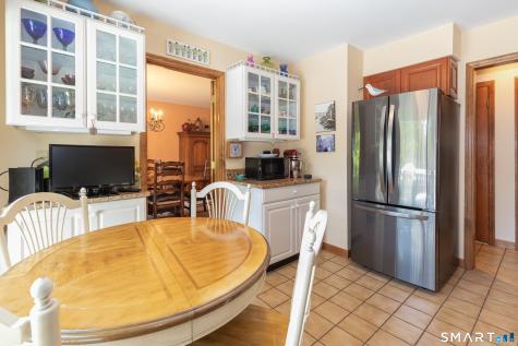 35 Woodbury Hill Woodbury CT 06798