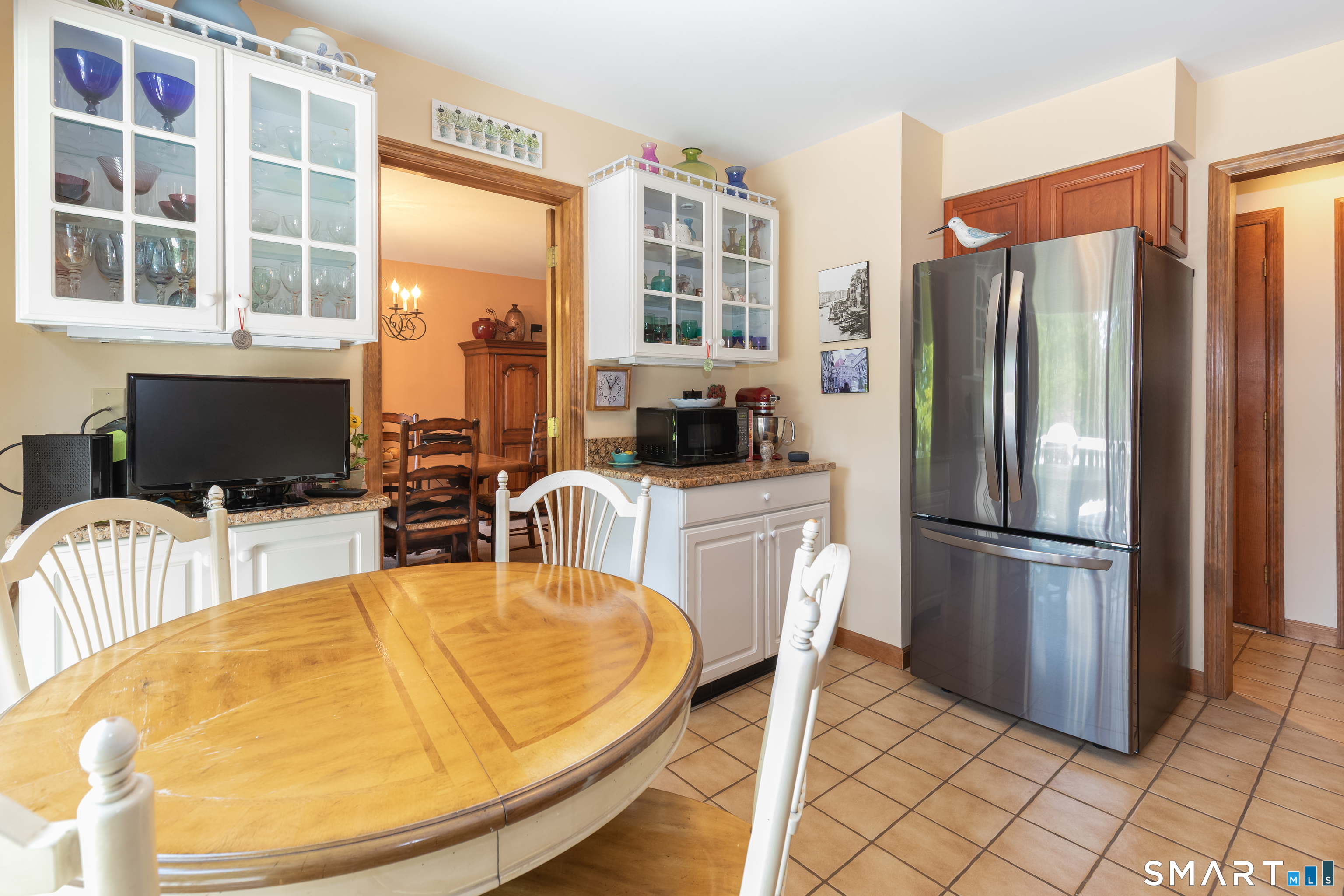 35 Woodbury Hill Woodbury CT 06798