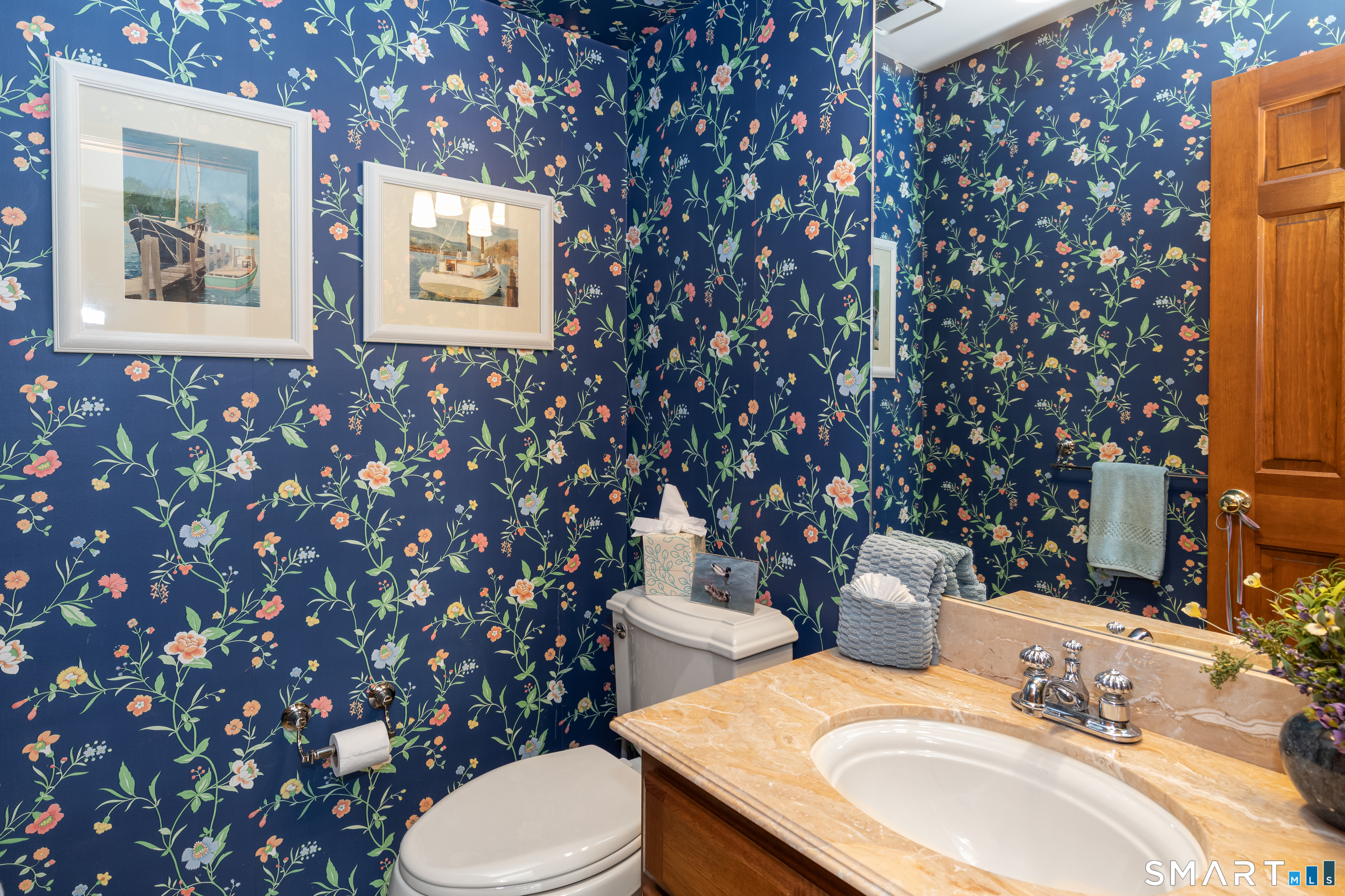 35 Woodbury Hill Woodbury CT 06798