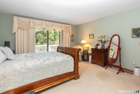 35 Woodbury Hill Woodbury CT 06798