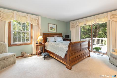 35 Woodbury Hill Woodbury CT 06798