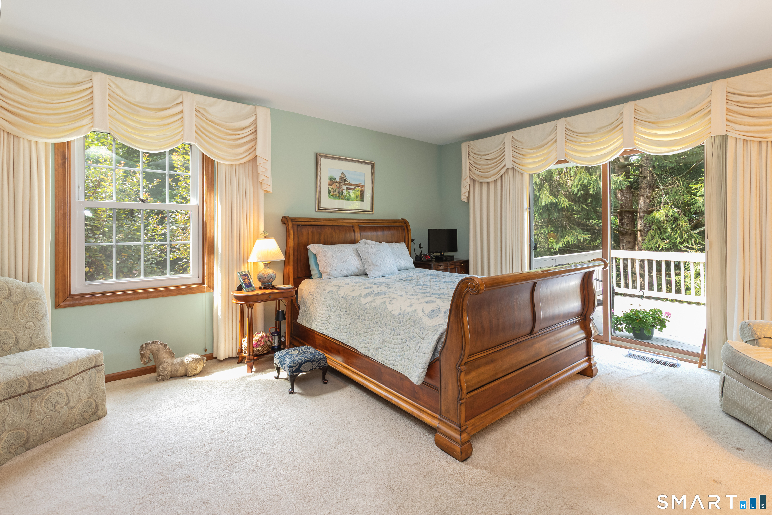 35 Woodbury Hill Woodbury CT 06798