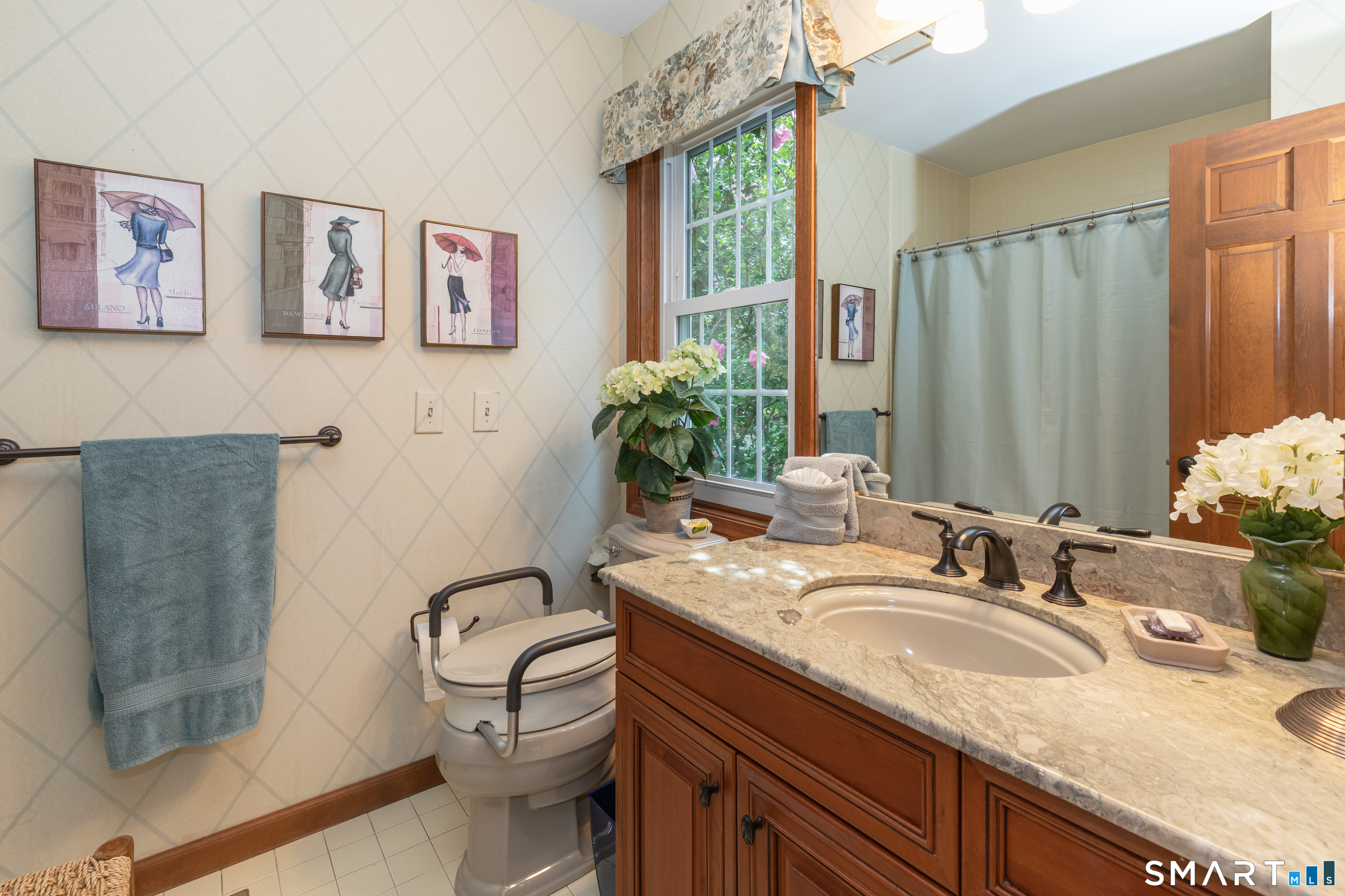 35 Woodbury Hill Woodbury CT 06798
