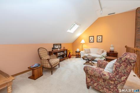 35 Woodbury Hill Woodbury CT 06798