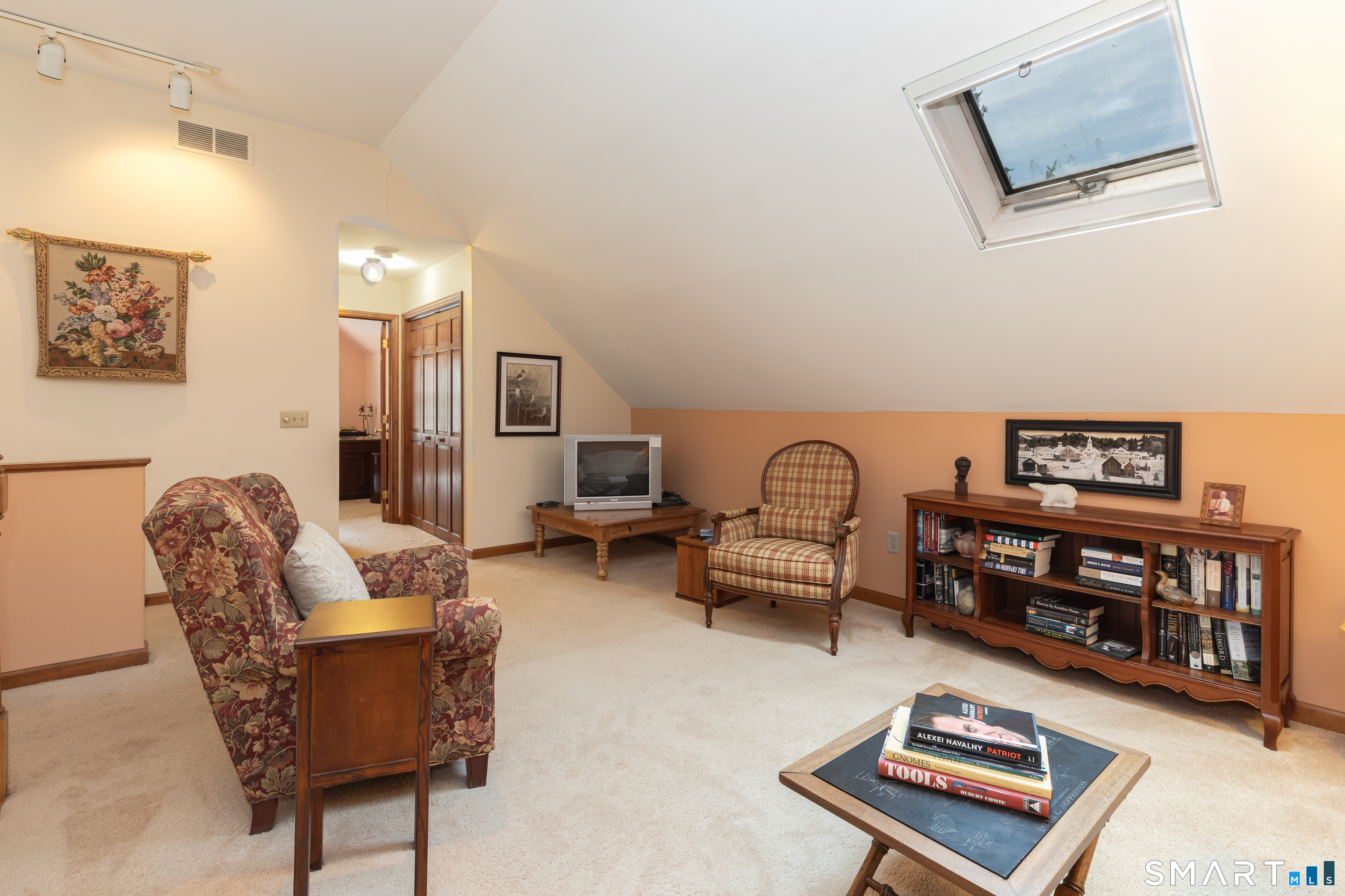 35 Woodbury Hill Woodbury CT 06798