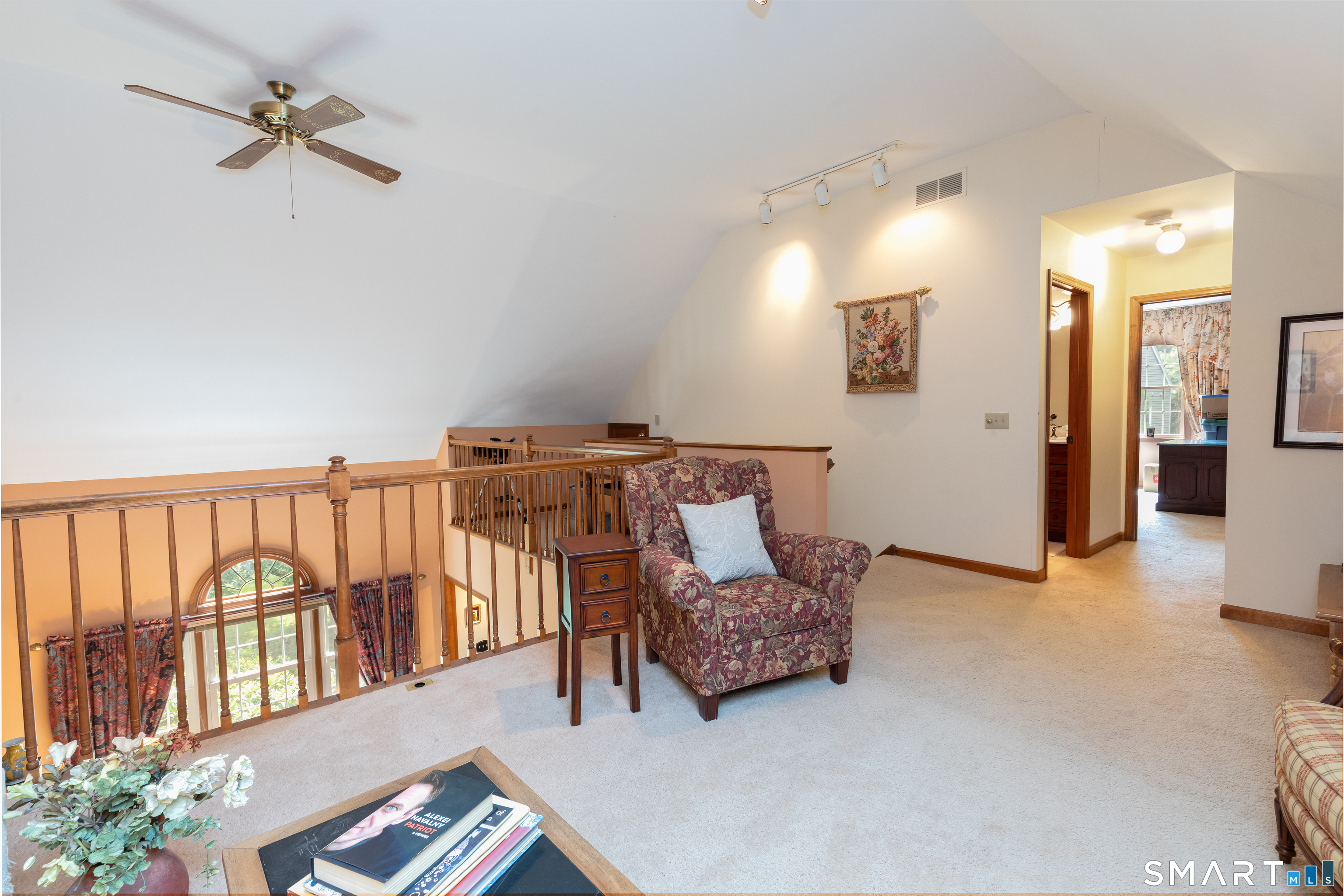 35 Woodbury Hill Woodbury CT 06798