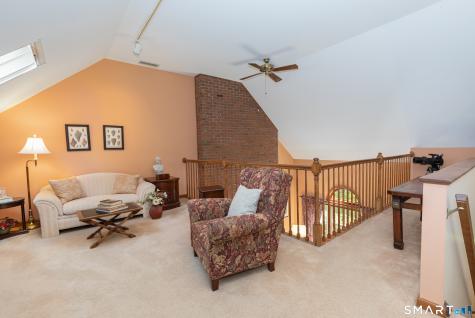 35 Woodbury Hill Woodbury CT 06798