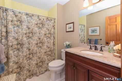 35 Woodbury Hill Woodbury CT 06798