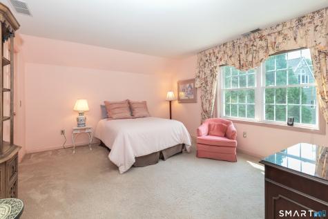 35 Woodbury Hill Woodbury CT 06798
