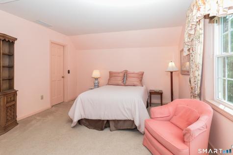 35 Woodbury Hill Woodbury CT 06798