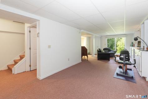 35 Woodbury Hill Woodbury CT 06798