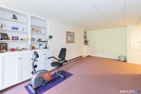 35 Woodbury Hill Woodbury CT 06798
