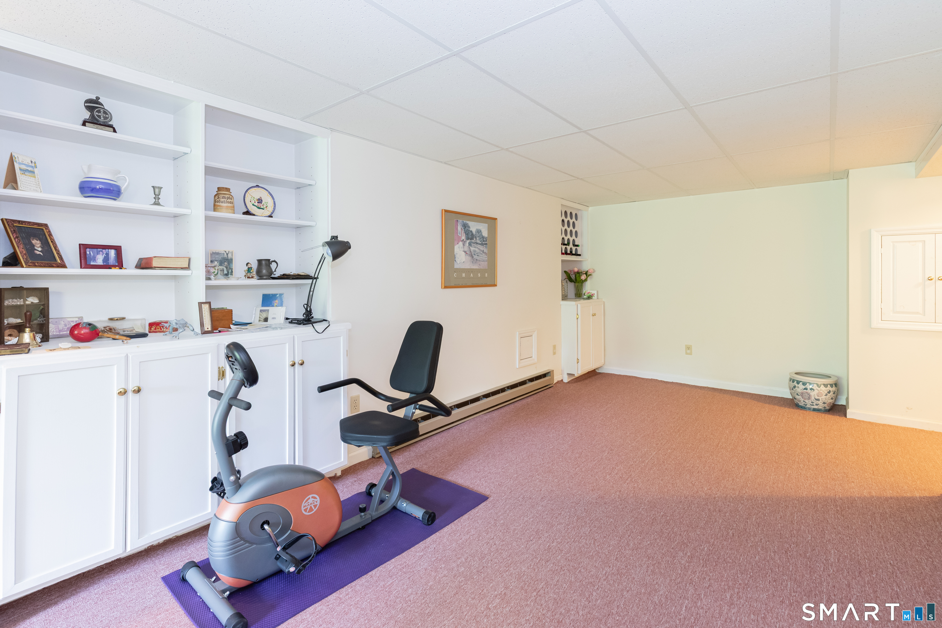 35 Woodbury Hill Woodbury CT 06798