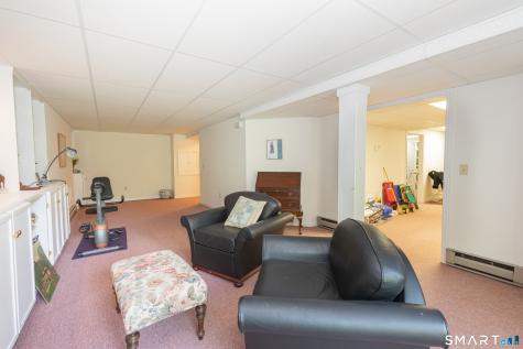 35 Woodbury Hill Woodbury CT 06798