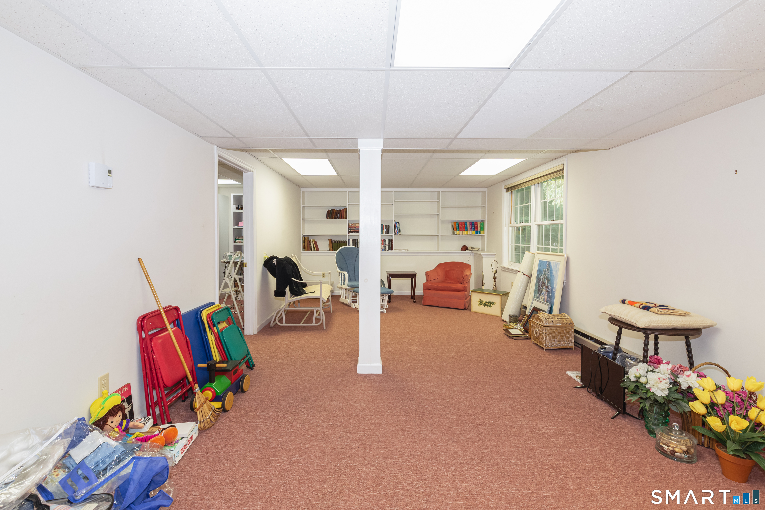 35 Woodbury Hill Woodbury CT 06798
