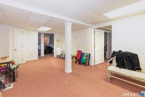 35 Woodbury Hill Woodbury CT 06798