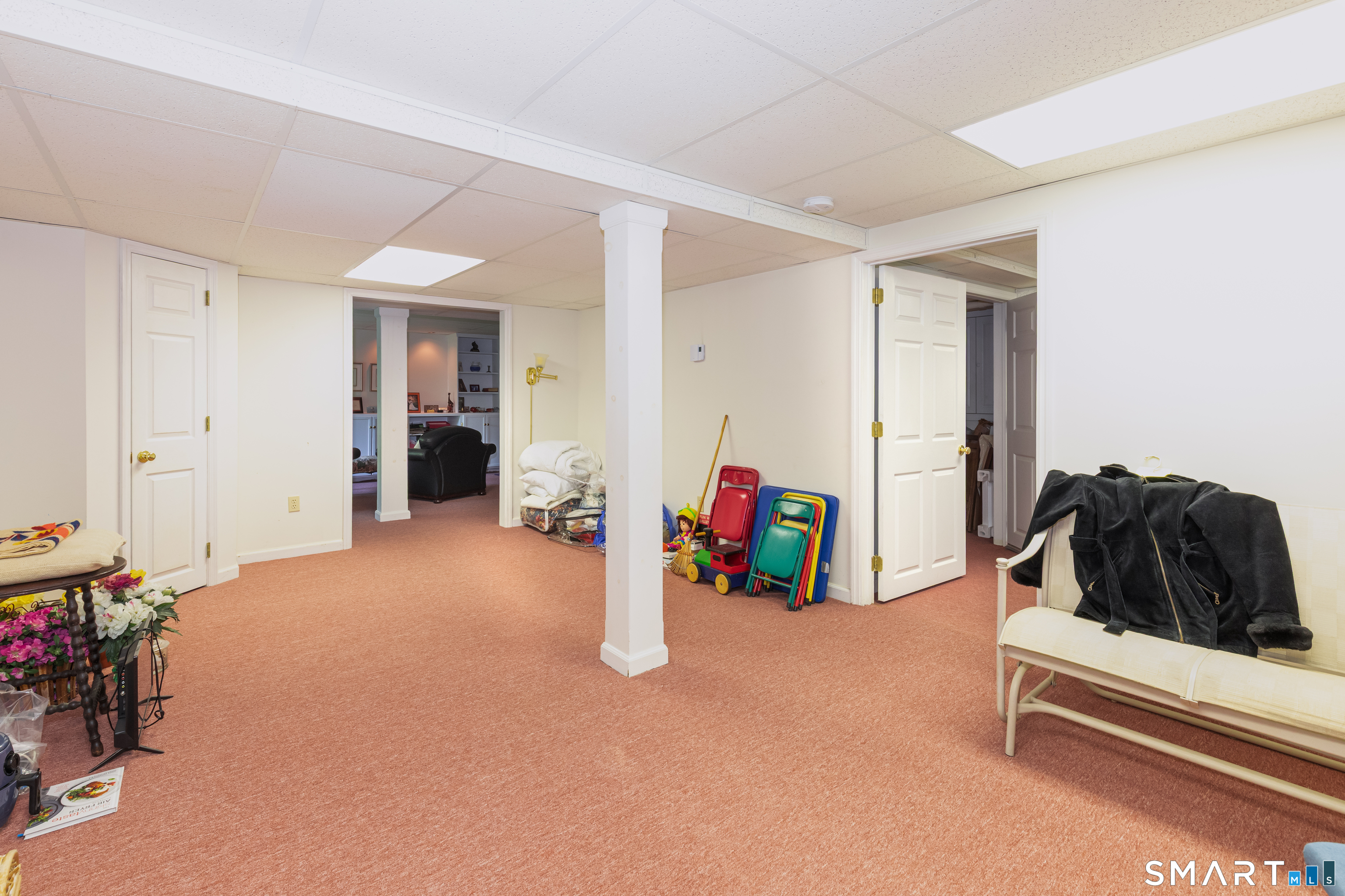 35 Woodbury Hill Woodbury CT 06798