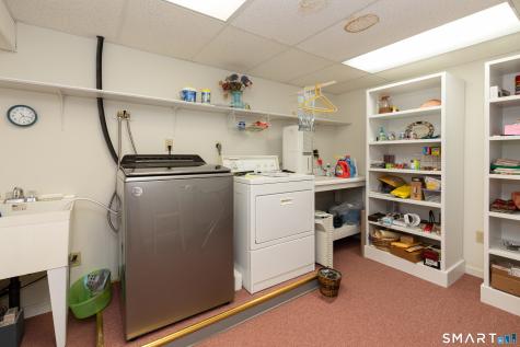 35 Woodbury Hill Woodbury CT 06798