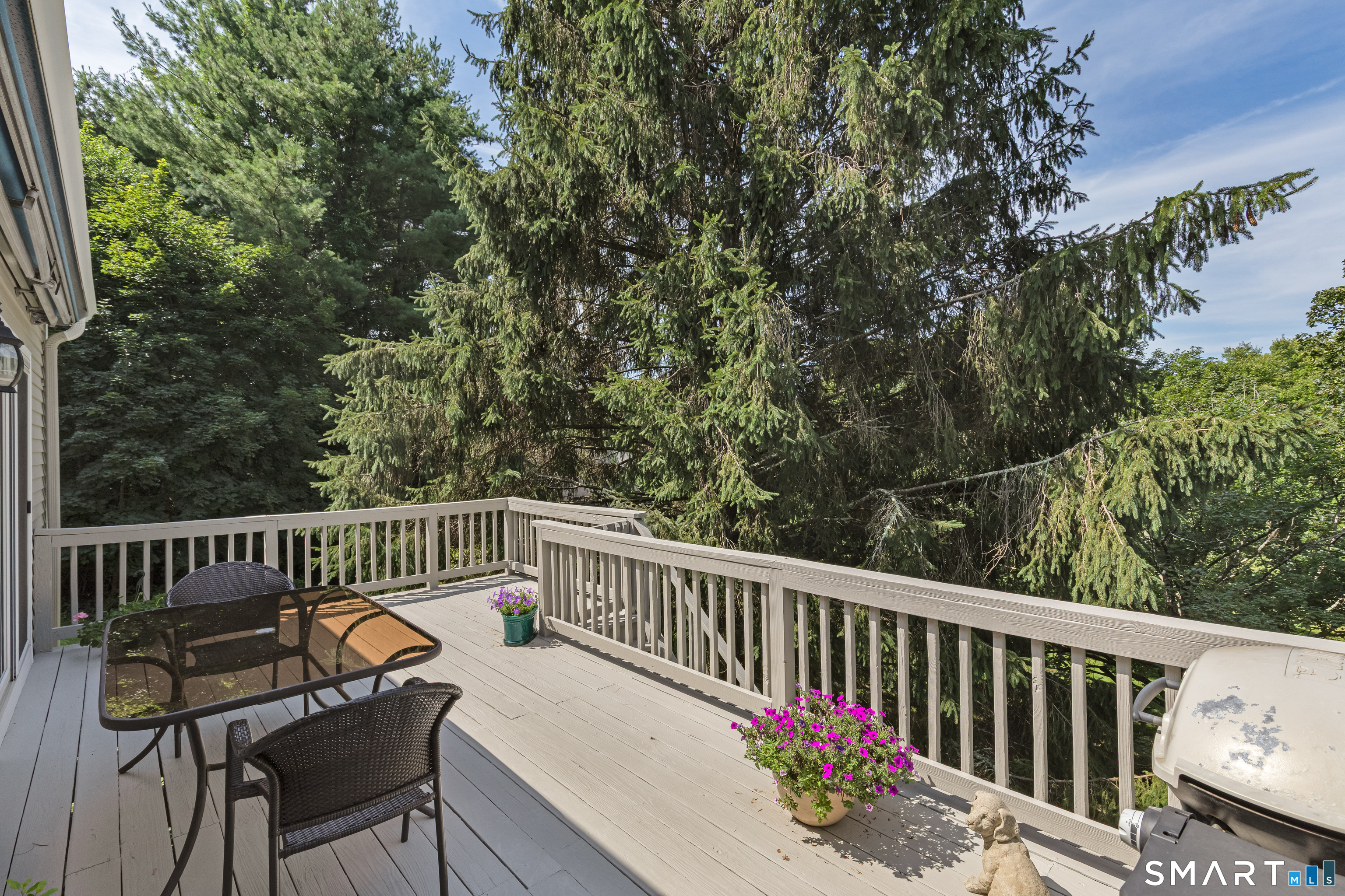 35 Woodbury Hill Woodbury CT 06798