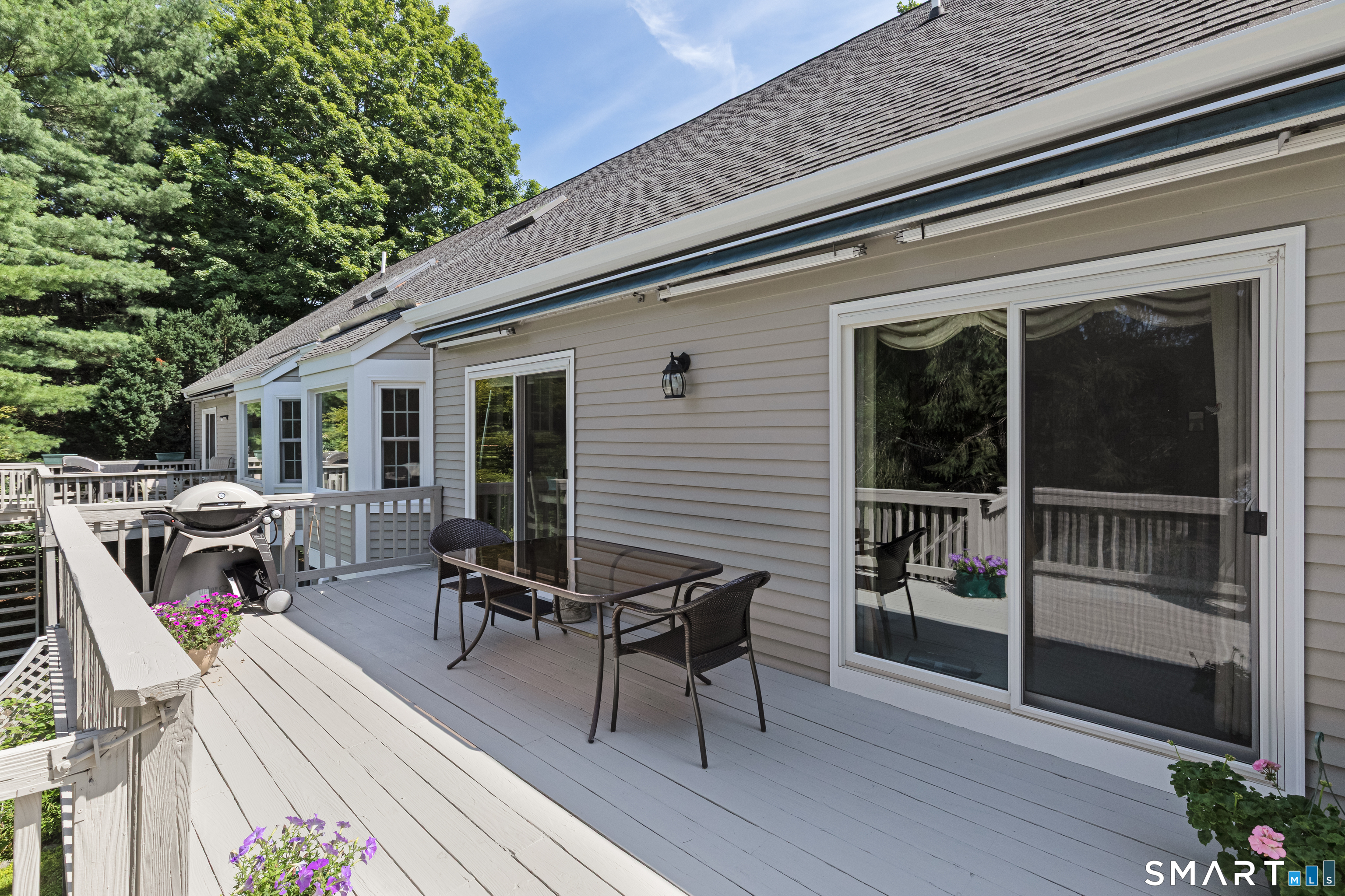 35 Woodbury Hill Woodbury CT 06798
