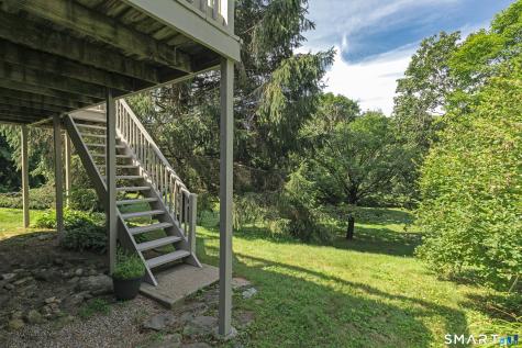 35 Woodbury Hill Woodbury CT 06798