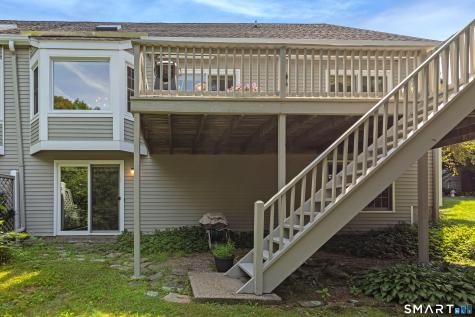 35 Woodbury Hill Woodbury CT 06798