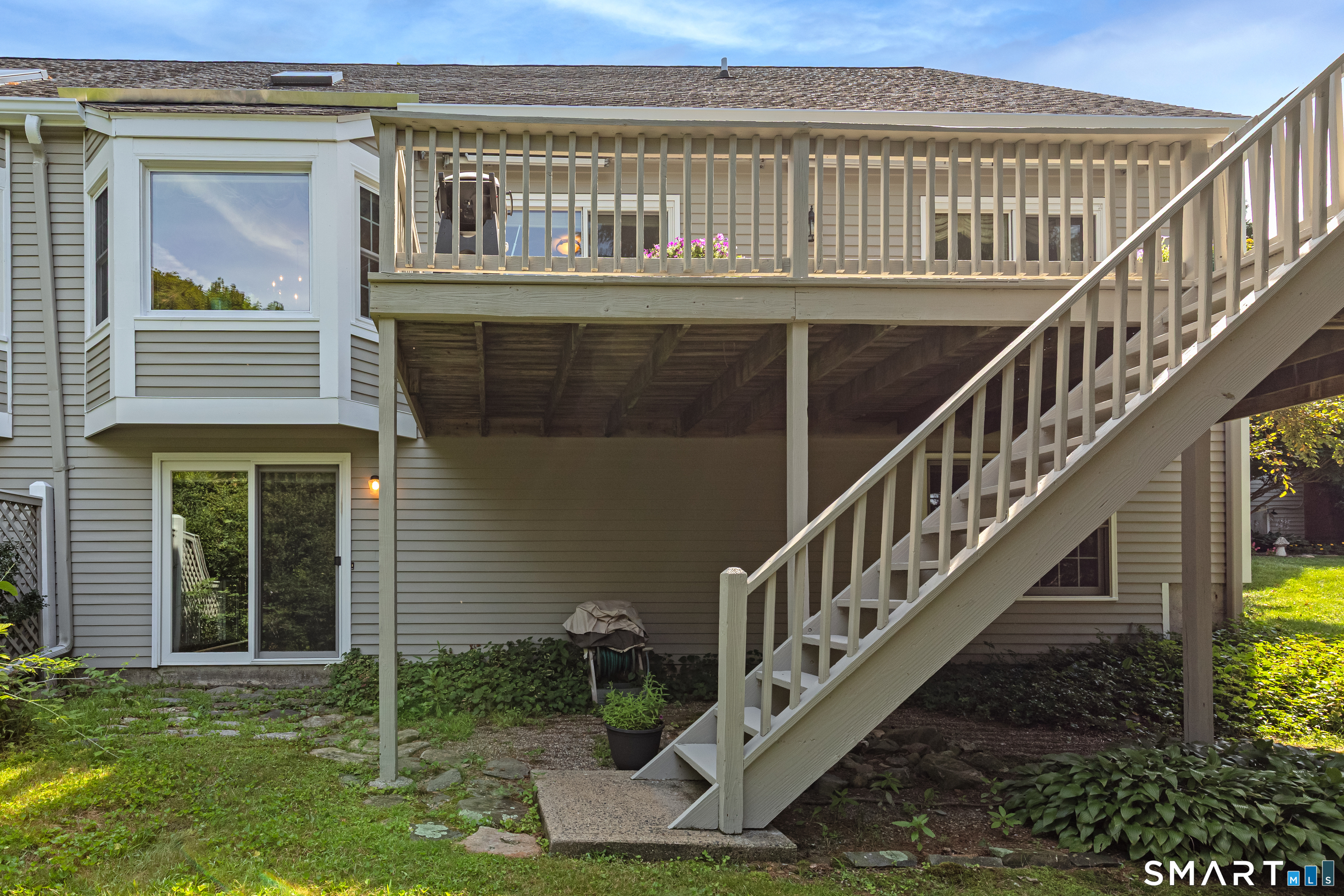 35 Woodbury Hill Woodbury CT 06798